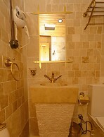 Kasr-ı Hayat Otel