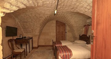 Kasr-ı Hayat Otel