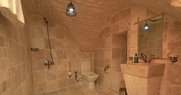 Kasr-ı Hayat Otel