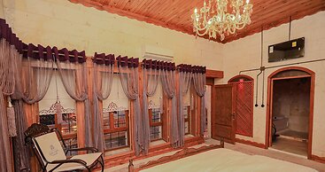Kasr-ı Hayat Otel
