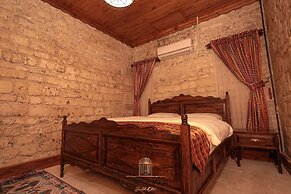 Kasr-ı Hayat Otel