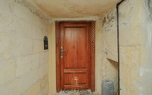 Kasr-ı Hayat Otel