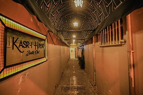 Kasr-ı Hayat Otel