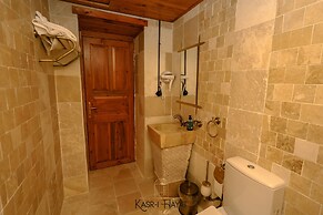Kasr-ı Hayat Otel