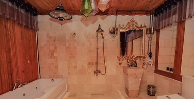 Kasr-ı Hayat Otel
