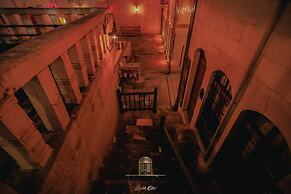 Kasr-ı Hayat Otel