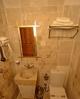 Kasr-ı Hayat Otel