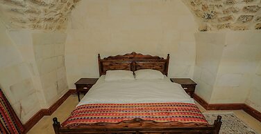Kasr-ı Hayat Otel