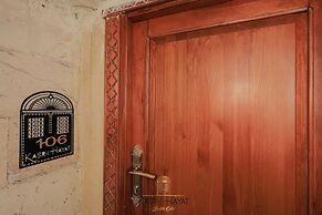Kasr-ı Hayat Otel
