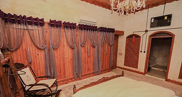 Kasr-ı Hayat Otel
