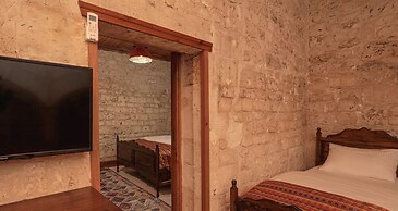 Kasr-ı Hayat Otel