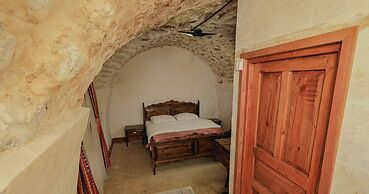 Kasr-ı Hayat Otel