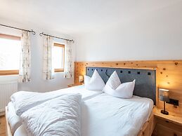 Spacious Holiday Home With Sauna