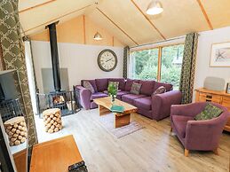 Lodge 20