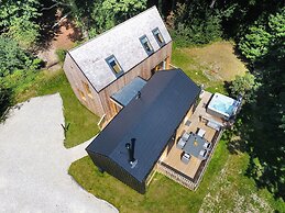 Lodge 20