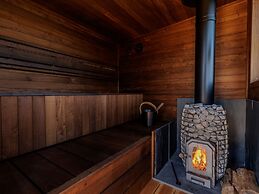 Lodge 20