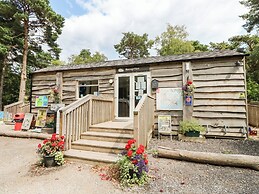 Lodge 20
