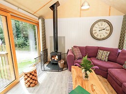 Lodge 20