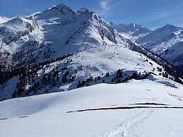 Alpine Escape Krimml