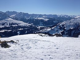 Alpine Escape Krimml