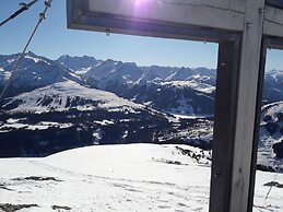 Alpine Escape Krimml