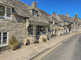 Lodge 16