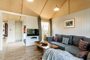 Lodge 15