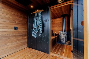 Lodge 15