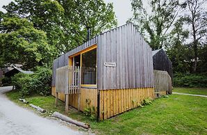 Lodge 15