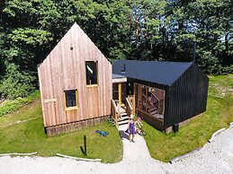 Lodge 19