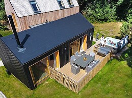 Lodge 19