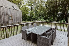 Lodge 19