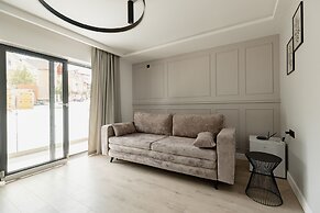 Nest Inn Meteor