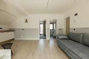 Nest Inn Meteor