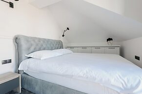 Nest Inn Meteor