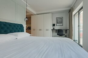 Nest Inn Meteor