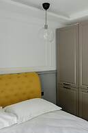 Nest Inn Meteor
