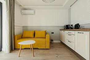 Nest Inn Meteor