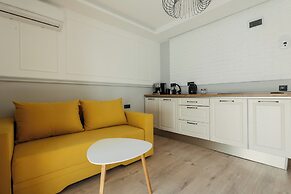 Nest Inn Meteor