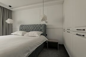 Nest Inn Meteor