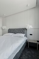 Nest Inn Meteor