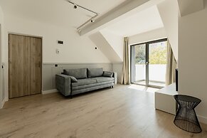 Nest Inn Meteor