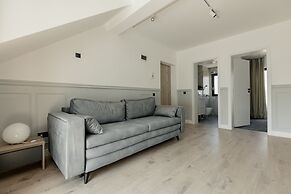 Nest Inn Meteor