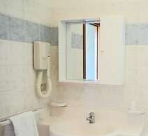 Hotiday Residence Costa Smeralda