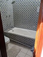 Posada Rosa Hotel SMA