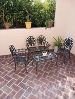 Posada Rosa Hotel SMA