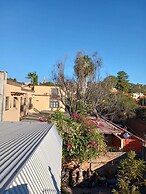 Posada Rosa Hotel SMA