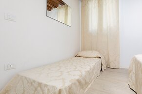 Cadamore