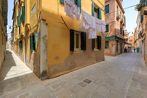 Cadamore