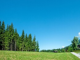 Cosy Flat in Westendorf in Tyrol